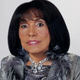 Image for article titled In Memoriam 2010